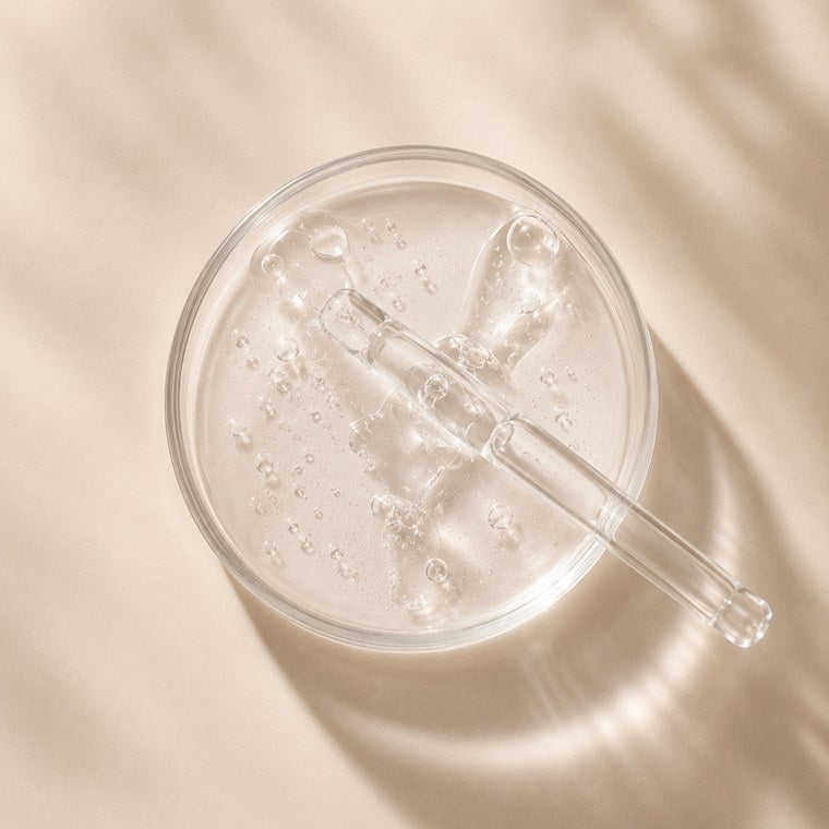 Hyaluronic Acid