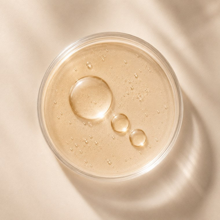 Peptide Complex