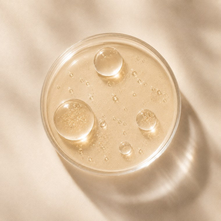 UV Filter Complex