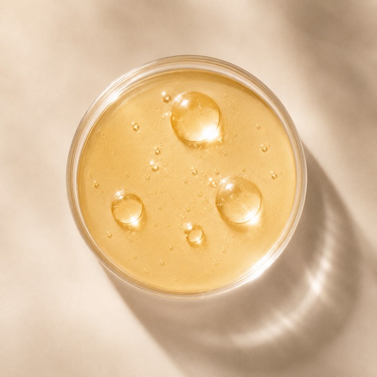 Vitamin C Complex