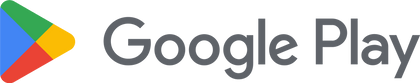 Google Play'den indir