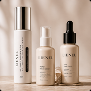 LIENEL Hydro Dew Serum (Kopya)