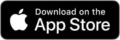 App Store'dan indir