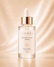 LIENEL Balance Glow Serum