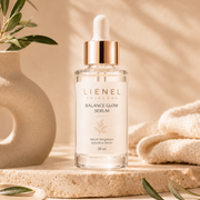 LIENEL Balance Glow Serum