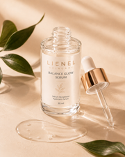 LIENEL Balance Glow Serum