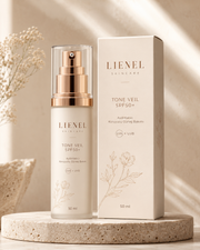 LIENEL Tone Veil SPF50+