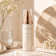 LIENEL Tone Veil SPF50+