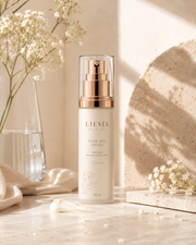 LIENEL Tone Veil SPF50+