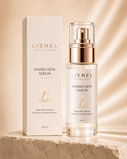 LIENEL Hydro Dew Serum