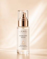 LIENEL Hydro Dew Serum