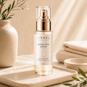 LIENEL Hydro Dew Serum