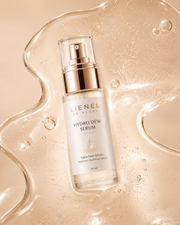 LIENEL Hydro Dew Serum