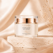 LIENEL Hydro Glow Gel-Cream