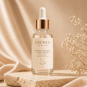 LIENEL Retinal Renewal Night Serum