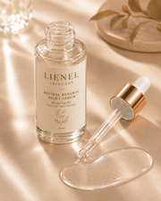 LIENEL Retinal Renewal Night Serum