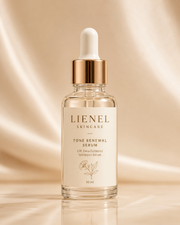 LIENEL Tone Renewal Serum