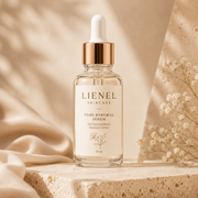 LIENEL Tone Renewal Serum