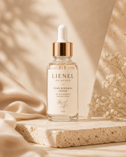 LIENEL Tone Renewal Serum