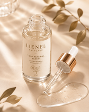 LIENEL Tone Renewal Serum