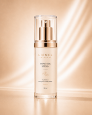 LIENEL Tone Veil SPF50+