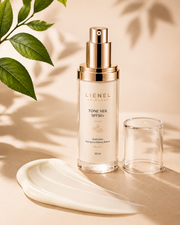LIENEL Tone Veil SPF50+