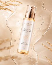 LIENEL Rice Glow Essence Mist