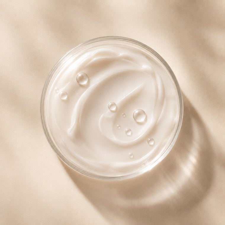 Ceramide Complex