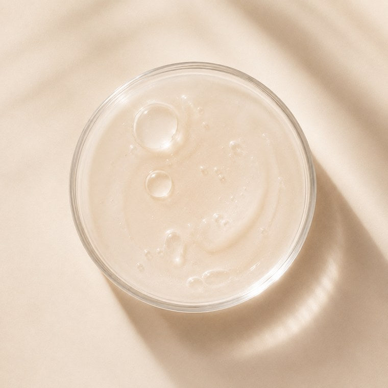 Panthenol