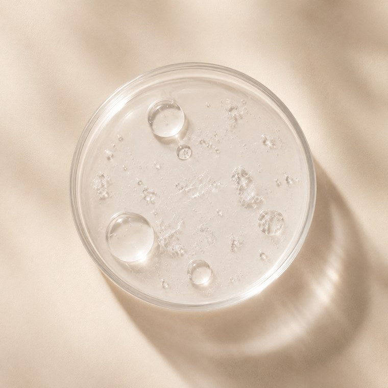 Rice Extract